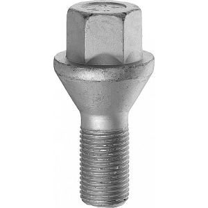 P 16x1,50
