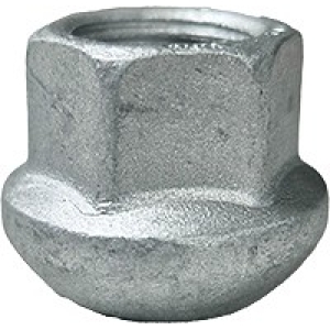 MUTTER PKM14X1.50 / 20 / 19 /  (PALL R14. AVATUD. P20. CH19) V / S