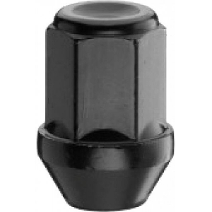 MUTTER M12X1.50 / 34 / 19M (KINNINE. P34. CH19) MUST-NIKKEL
