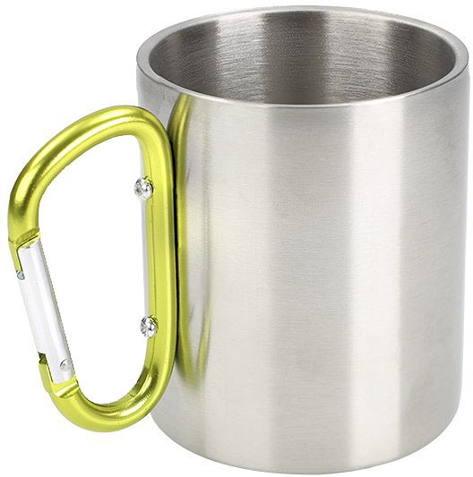 MATKAKRUUS / TERMOTASS 300ML CARMOTION