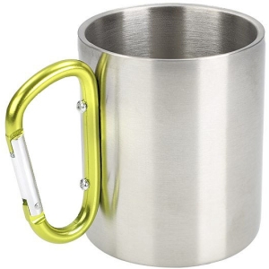 MATKAKRUUS / TERMOTASS 300ML CARMOTION