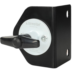 MASSILÜLITI METALL 12V. MAX 300A CARMOTION