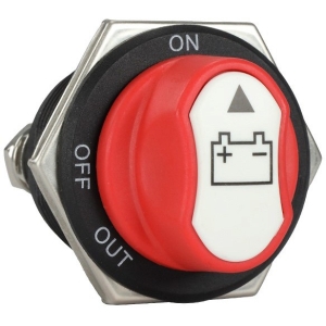 MASSILÜLITI PLAST 12-32V 200A CARMOTION