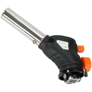 GAASIPÕLETI BLOWTORCH MAX 1300°C PLASTKORPUS CARMOTION