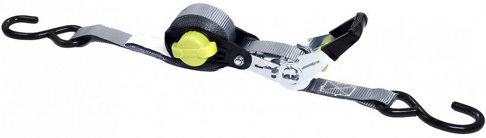 KOORMARIHM 680DAN. 4.5M 25MM PINGUTI JA KONKSUDEGA CARMOTION