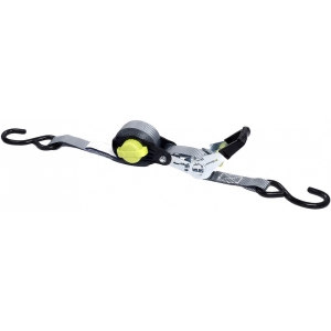 KOORMARIHM 680DAN. 4.5M 25MM PINGUTI JA KONKSUDEGA CARMOTION