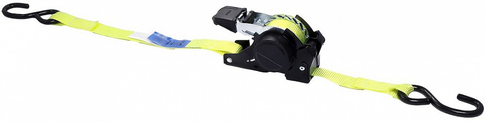 KOORMARIHM AUTOMAAT 680DAN. 3.6M 25MM PINGUTI JA KONKSUDEGA CARMOTION