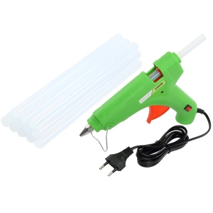 LIIMIPÜSTOL 100W / 230V CARMOTION