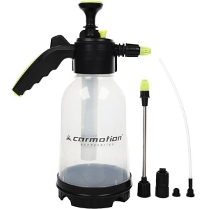 KÄSI-VAHUPRITS 2L (PESUPRITS) CARMOTION