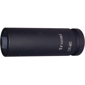 PIKK LÖÖKPADRUN 10MM 1 / 2" TRIUMF