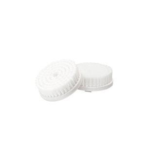 Silkn refill brushes Regular SCR2PEUW001