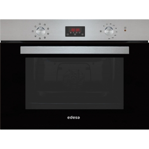 Edesa EOE-4530 X/A