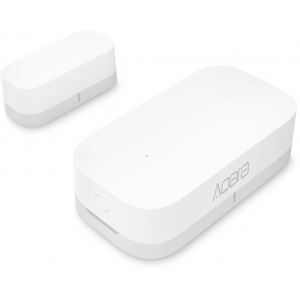 Aqara ukse- ja aknaandur MCCGQ11LM