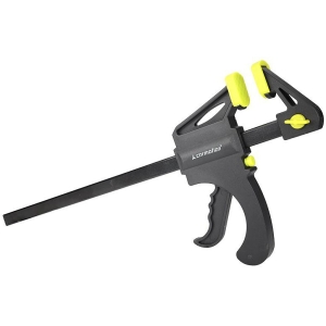 PITSKRUVI PLASTIK / TERAS 12" / 300MM CARMOTION