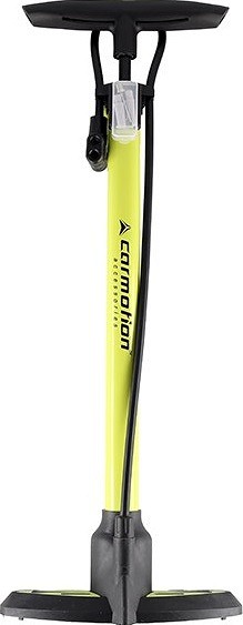 KÄSIPUMP 590MM MAX 11BAR CARMOTION