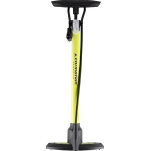 KÄSIPUMP 590MM MAX 11BAR CARMOTION