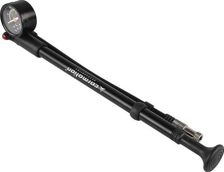 JALGRATTA AMORDIPUMP JALGRATTALE MANOMEETRIGA MAX 28BAR CARMOTION