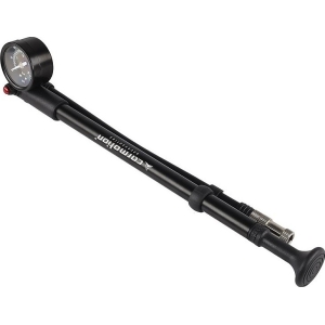 JALGRATTA AMORDIPUMP JALGRATTALE MANOMEETRIGA MAX 28BAR CARMOTION