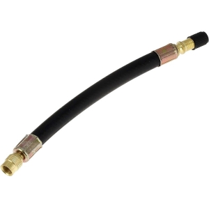 VENTIILIPIKENDUS KUMMIST 180MM CARMOTION