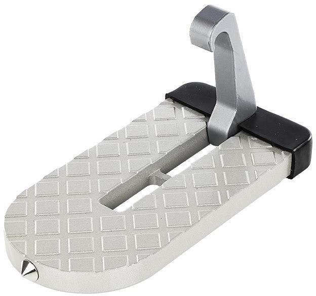 KOKKUPANDAV UKSEAVA ASTE CARMOTION