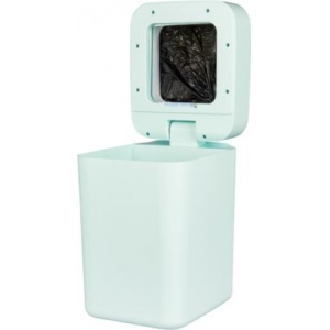 Xiaomi Townew T1 Smart Trash Can 15.5L teal (TN2001T)
