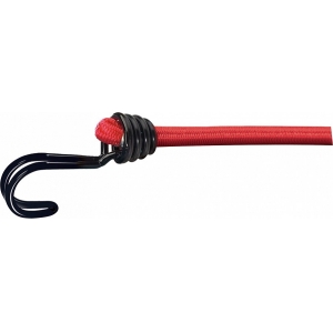 KOORMAKUMM 3020 TWINWIRE 2X60CM