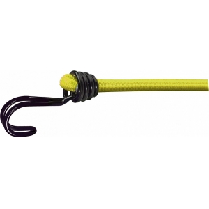 KOORMAKUMM 3022 TWINWIRE 2X100CM