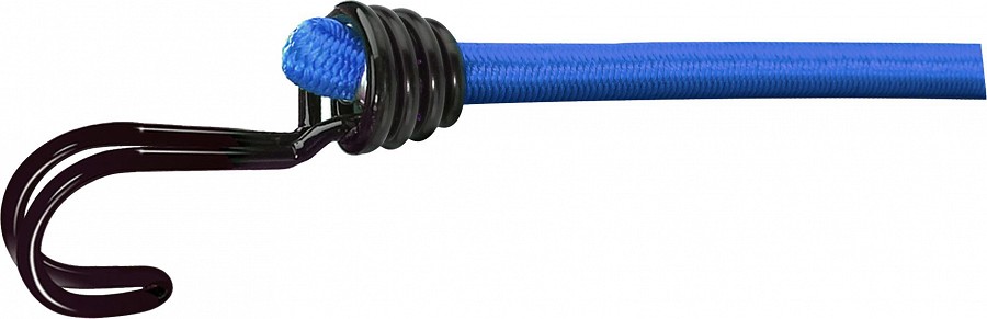 KOORMAKUMM 3017 TWINWIRE 2X120CM