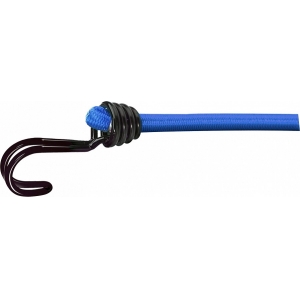 KOORMAKUMM 3017 TWINWIRE 2X120CM