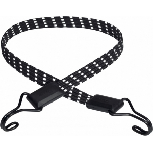 MASTERLOCK SMOOTH™ REFLECTIVE KOORMAKUMM 80CM