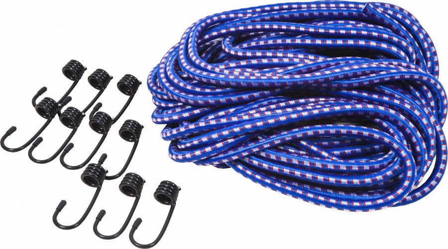 KOORMAKUMM 10MM / 20M
