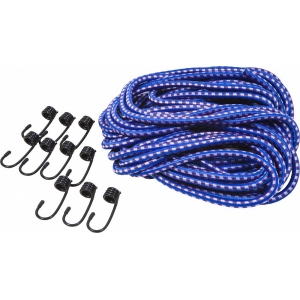 KOORMAKUMM 10MM / 20M