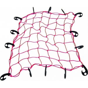 KOORMAVÕRK KONKSUDEGA 71X81CM