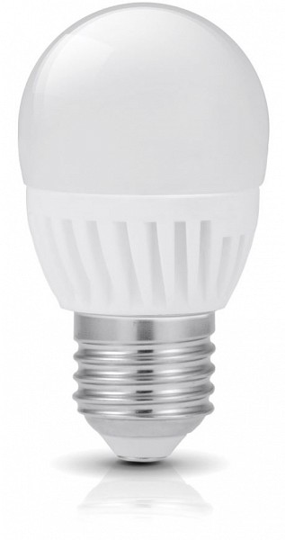 230V PIRN LED E27 MB 9W 900LM SOE VALGUS 3000K 45X85MM A+ PREEMIUM KOBI