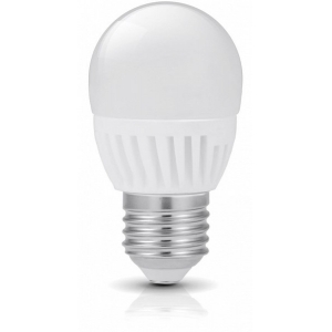 230V PIRN LED E27 MB 9W 900LM SOE VALGUS 3000K 45X85MM A+ PREEMIUM KOBI
