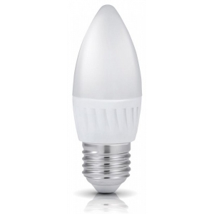 230V PIRN LED E27 SW 9W 900LM SOE VALGUS 3000K 37X110MM A+ PREEMIUM KOBI