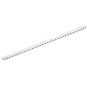 230V PIRN / ELEMENT LED T8 18W 2160LM NEUTRAALVALGE 4000K 1200MM PREEMIUM KOBI