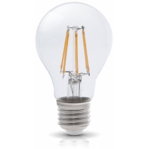 230V PIRN LED FILA E27 FGS R70 11.5W 1521LM SOE VALGUS 3000K 70X125MM 360° KOBI