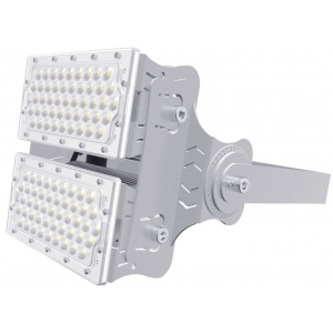 230V VALGUSTI KOLOSUM 200W 60° 5000K (PHILIPS LED) IP65 NEXUS
