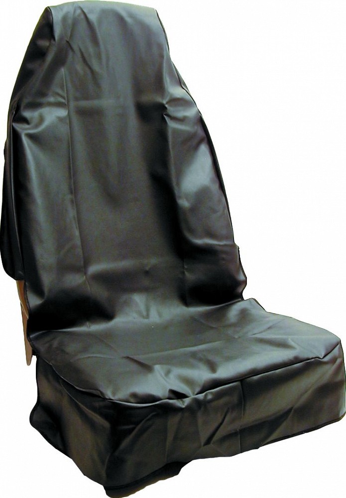 TÖÖKOJA ISTMEKATE KUNSTNAHAST M+