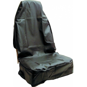 TÖÖKOJA ISTMEKATE KUNSTNAHAST M+