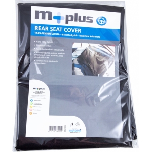 TAGAISTME  /  PAGASIRUUMI KAITSEKATE 130X140CM M+