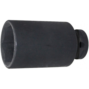 PIKK LÖÖKPADRUN 32MM 1 / 2" TRIUMF