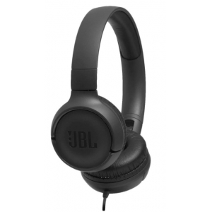 JBL Tune 500 Headset with Microphone