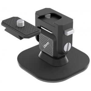 Insta360 kinnitus Action Cam Bracket