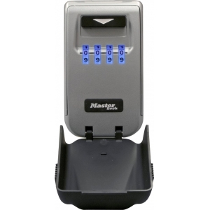 VÕTMESEIF SEINALE 5425EURD SELECT ACCESS KOODIGA. VALGUSTUS MASTER LOCK