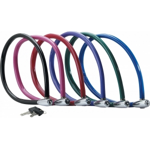 LUKK TROSSIGA 8630F 6MM / 55CM