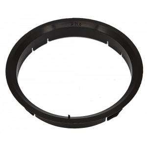SOBITUSRÕNGAS 74.1-71.6 (FZ28) TUMEPRUUN. 1TK