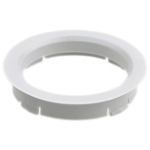 SOBITUSRÕNGAS 73.1-56.1 (FZ42) VALGE. 1TK