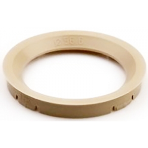SOBITUSRÕNGAS 73.1-56.6 (FZ43) BEEZ. 1TK